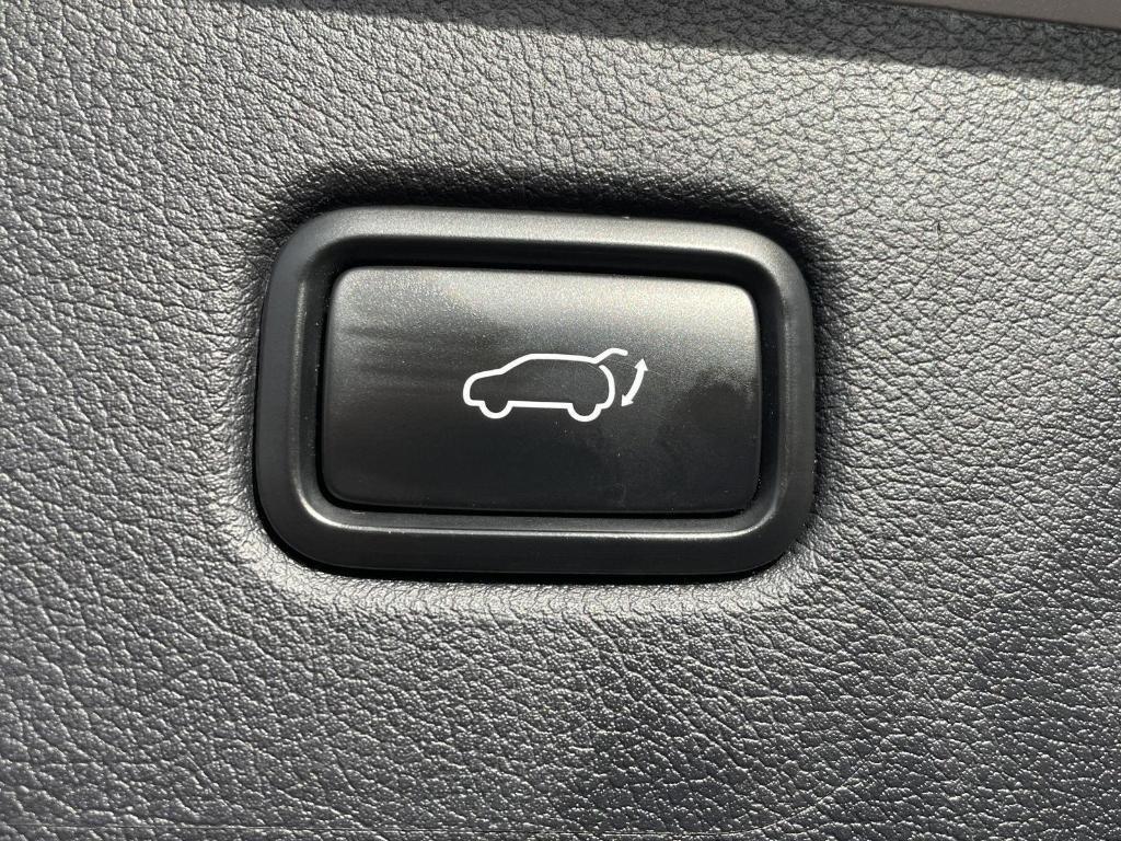 used 2022 Kia Sportage car, priced at $20,999