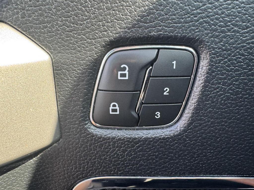 used 2019 Ford F-150 car, priced at $29,999
