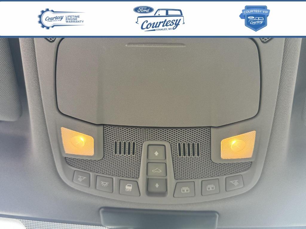 used 2015 Ford F-150 car, priced at $18,729