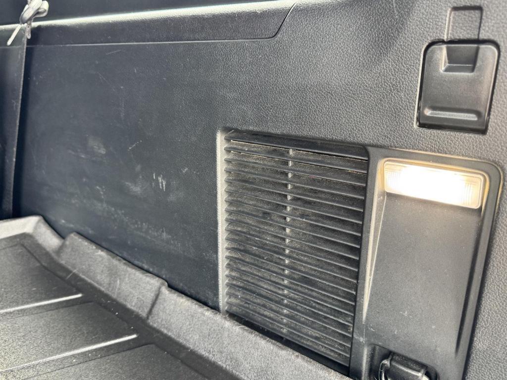 used 2020 Ford Expedition Max car