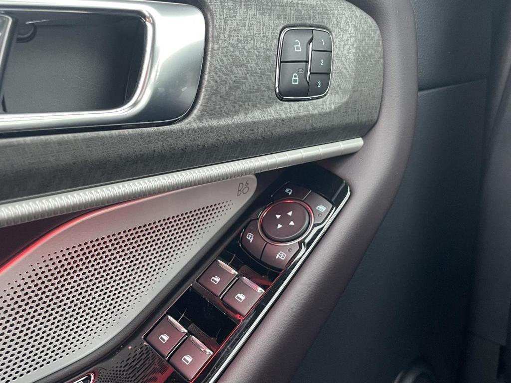 new 2026 Ford Explorer car, priced at $55,855