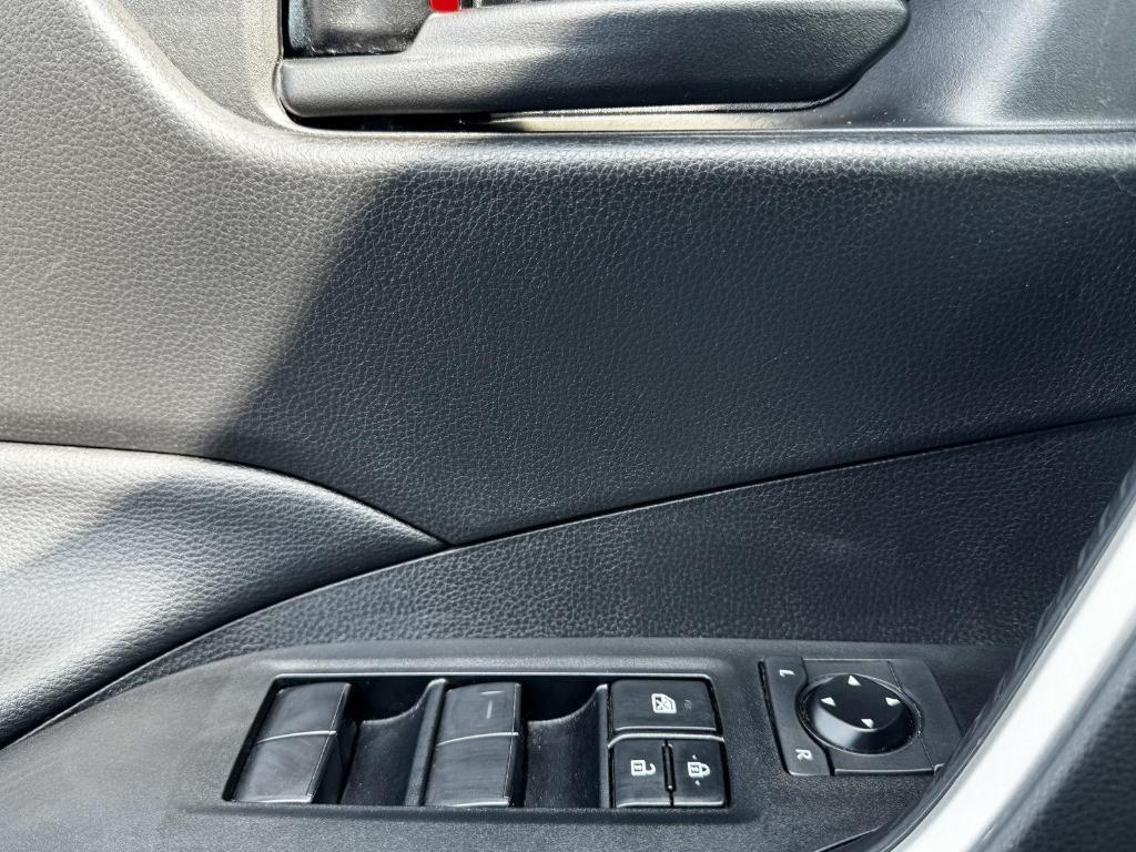 used 2020 Toyota RAV4 car, priced at $23,699