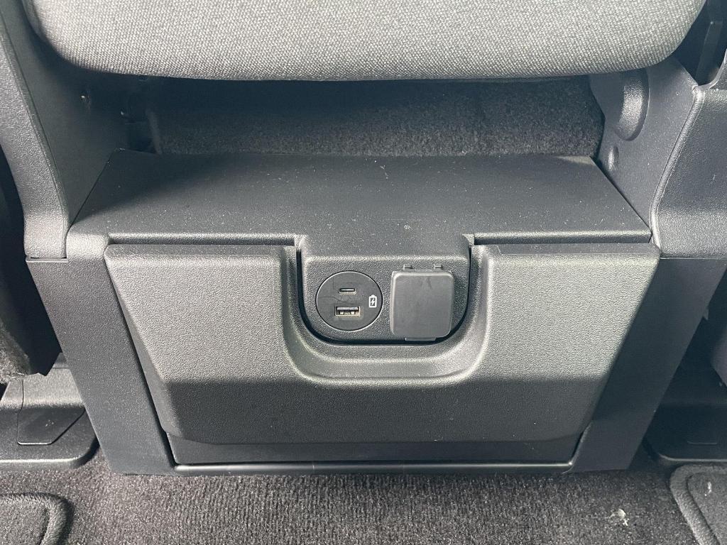 used 2021 Ford F-150 car, priced at $33,985