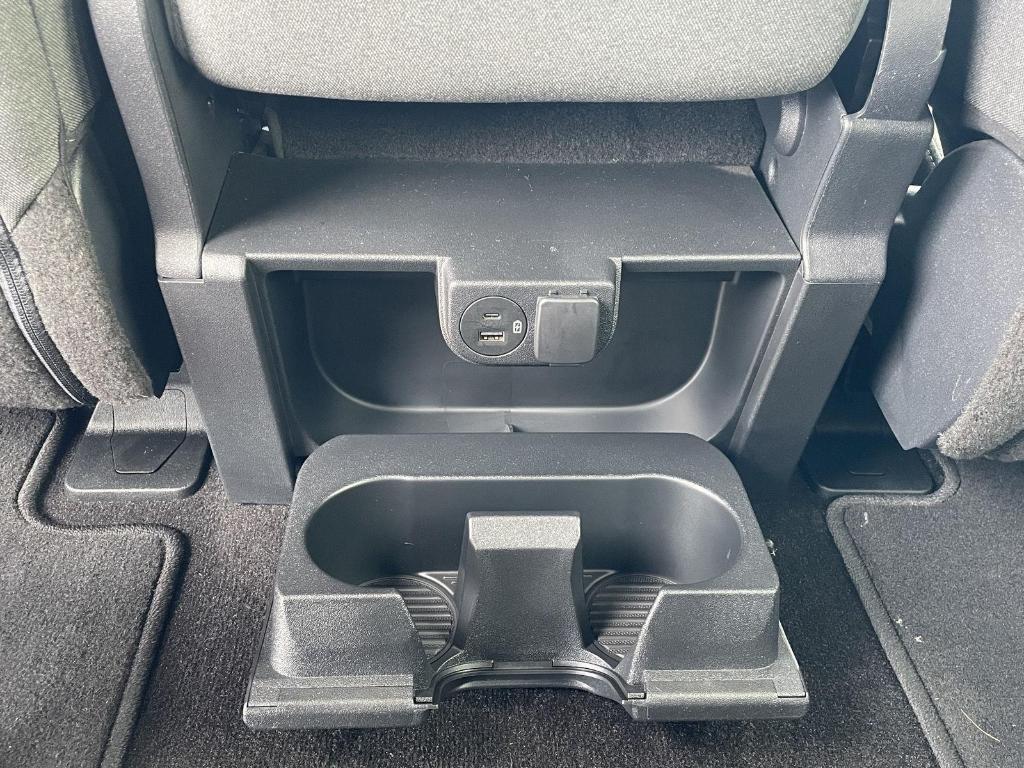 used 2021 Ford F-150 car, priced at $33,985