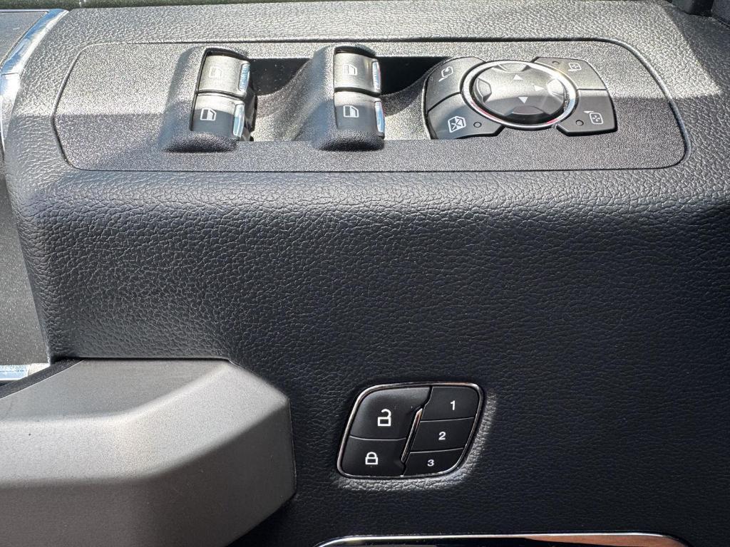 used 2020 Ford F-150 car, priced at $24,599