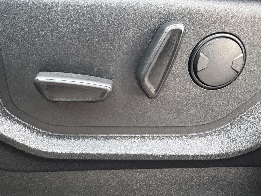 used 2019 Ford F-150 car, priced at $28,828