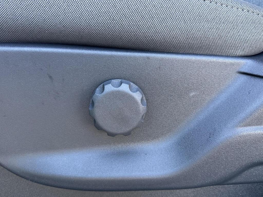 new 2026 Ford F-350 car, priced at $65,105