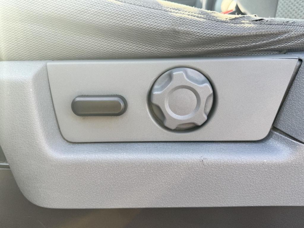 used 2013 Ford F-150 car, priced at $10,999