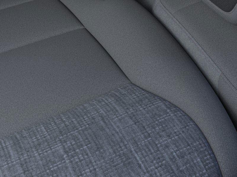 new 2025 Ford F-150 car, priced at $50,101