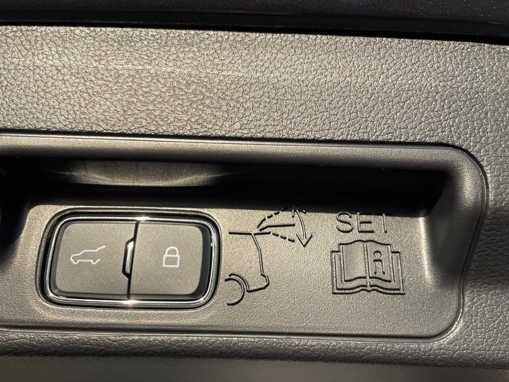 new 2026 Ford Explorer car, priced at $51,200