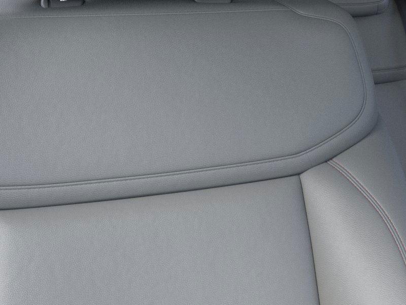 new 2025 Ford Expedition car, priced at $72,496