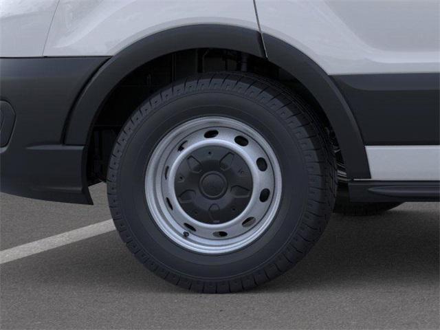 new 2024 Ford Transit-350 car, priced at $52,599