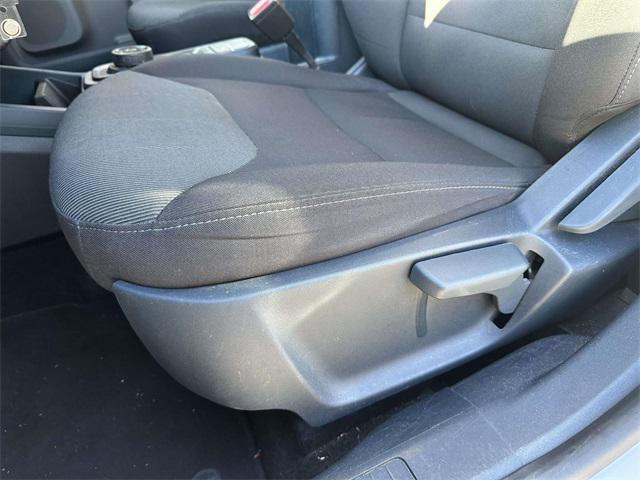 used 2022 Ford Maverick car, priced at $23,598