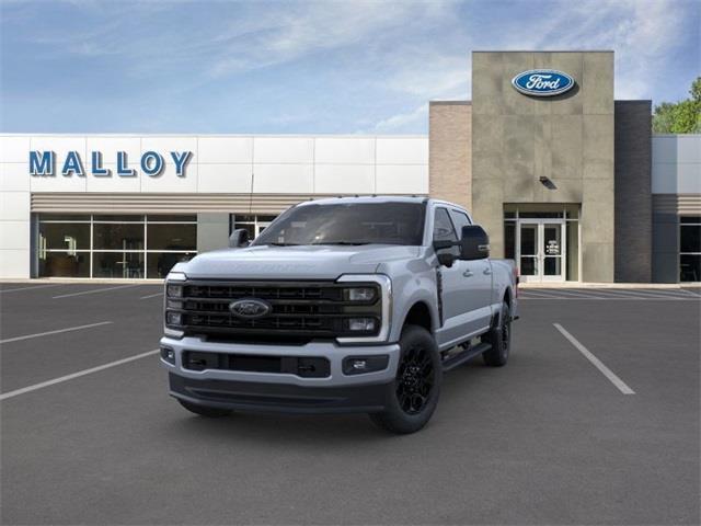 new 2024 Ford F-250 car, priced at $71,516