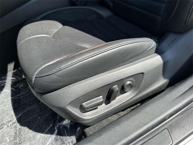 used 2020 Toyota Avalon car, priced at $31,595