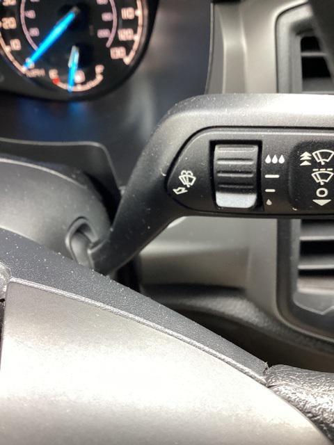 used 2019 Ford Ranger car, priced at $27,995