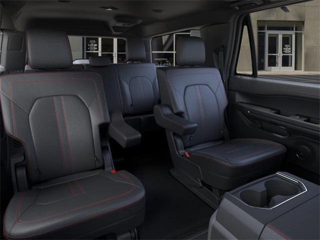 new 2024 Ford Expedition car, priced at $83,039