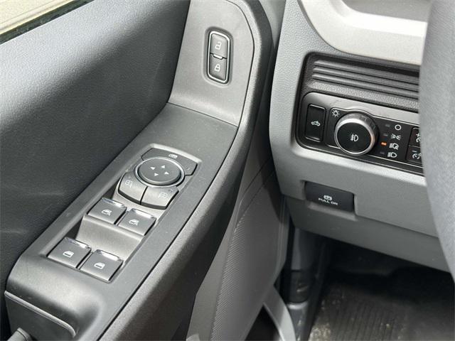 new 2023 Ford F-450 car, priced at $87,997