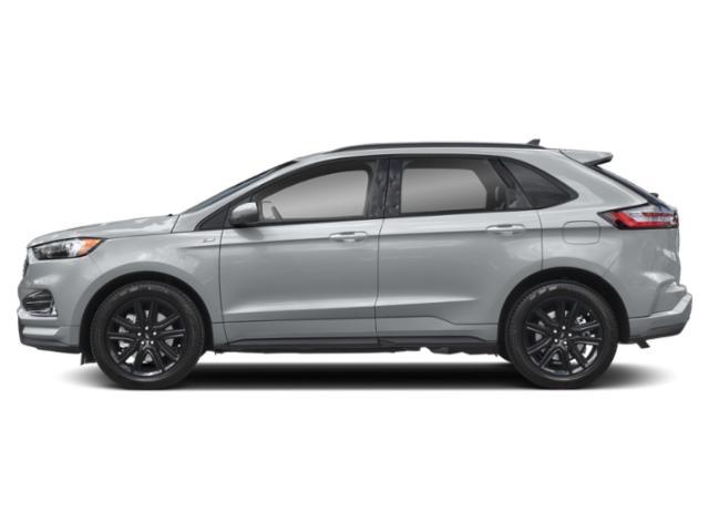 new 2024 Ford Edge car, priced at $44,295