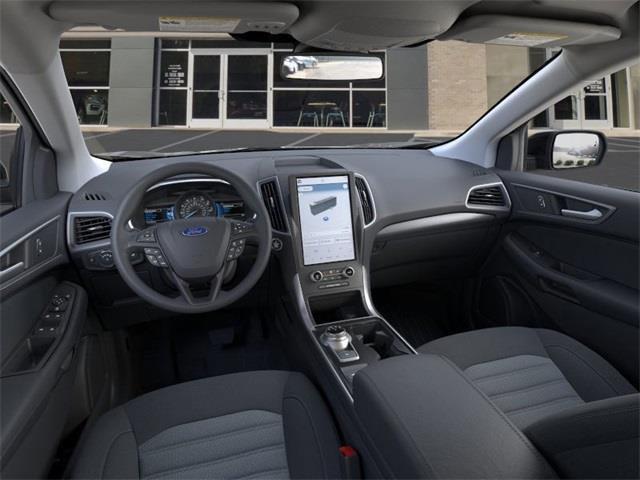 new 2024 Ford Edge car, priced at $32,626