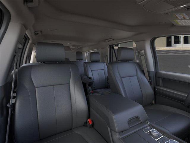 new 2024 Ford Expedition car, priced at $63,635