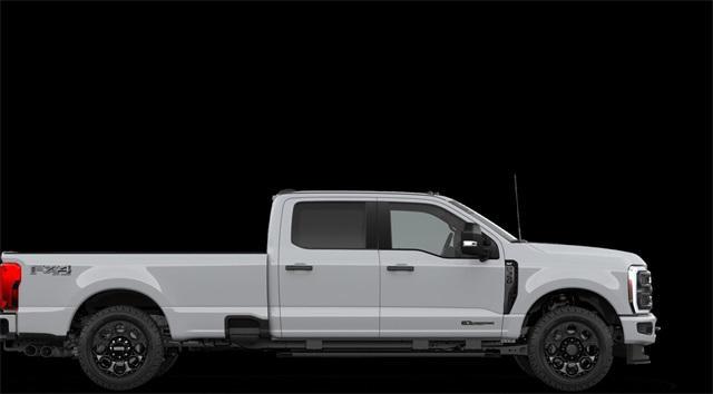 new 2026 Ford F-350 car, priced at $83,460