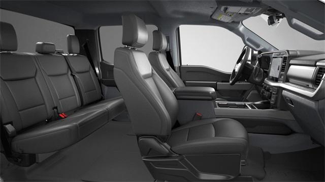 new 2026 Ford F-350 car, priced at $83,460