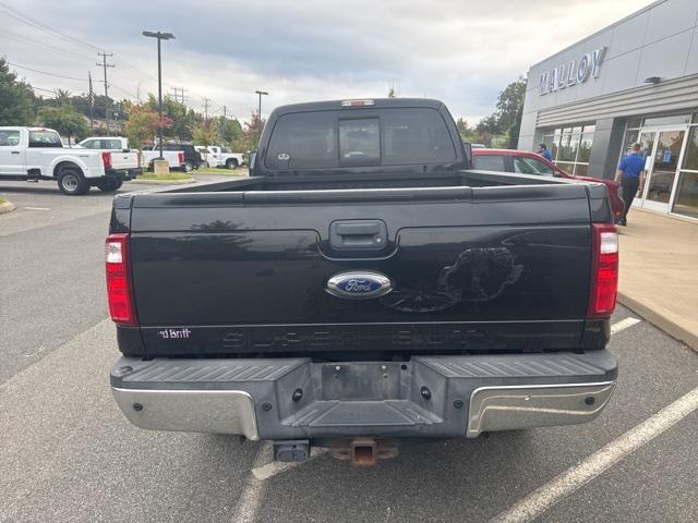 used 2015 Ford F-350 car, priced at $34,998