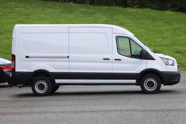 new 2024 Ford Transit-150 car, priced at $50,430