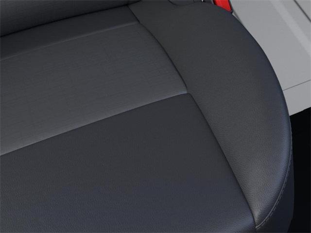new 2025 Ford Transit-350 car, priced at $58,196