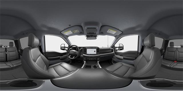 new 2026 Ford F-350 car, priced at $83,460