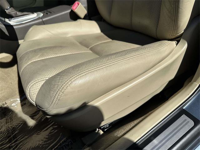 used 2006 INFINITI G35x car, priced at $6,998