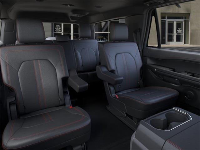 new 2024 Ford Expedition car, priced at $71,774