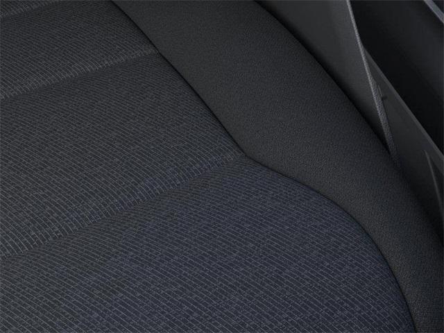 new 2024 Ford F-150 car, priced at $52,977