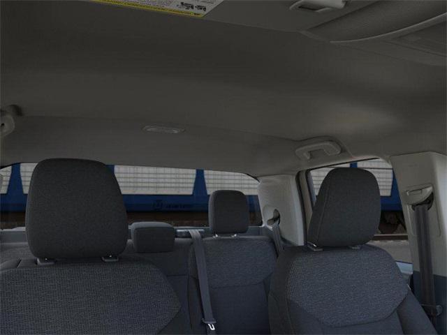 new 2025 Ford Maverick car, priced at $29,091