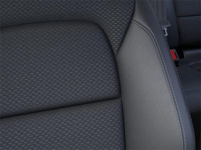 new 2025 Ford Escape PHEV car