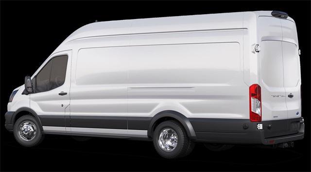 new 2025 Ford Transit-350 car