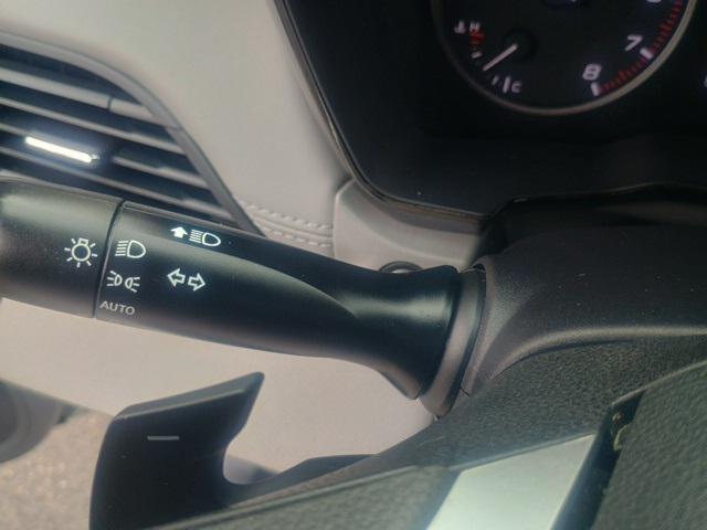 used 2020 Subaru Legacy car, priced at $21,588