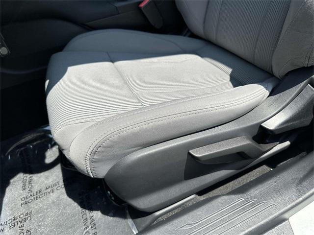 used 2020 Subaru Legacy car, priced at $19,995