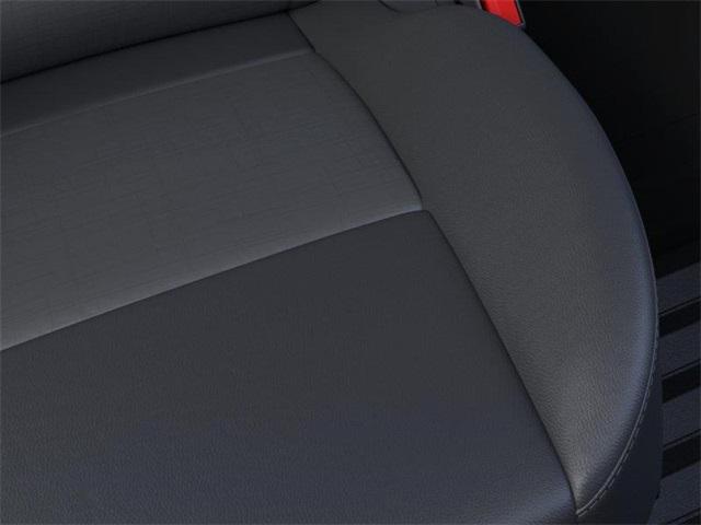 new 2025 Ford Transit-250 car, priced at $51,944