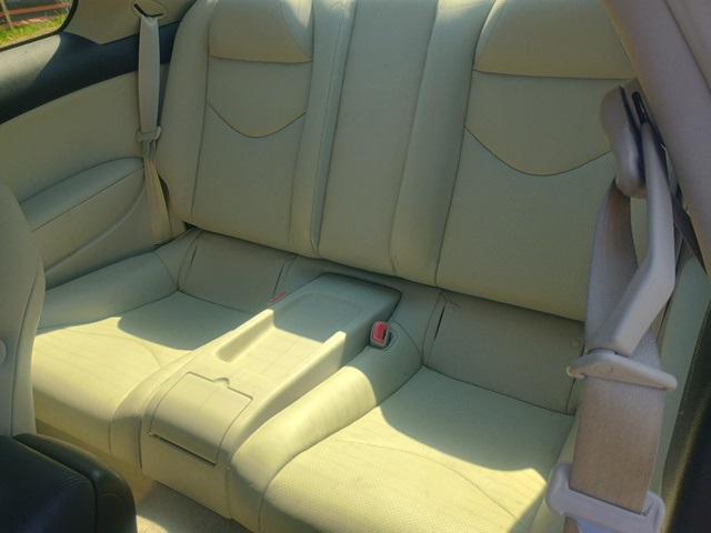used 2013 INFINITI G37x car, priced at $10,787
