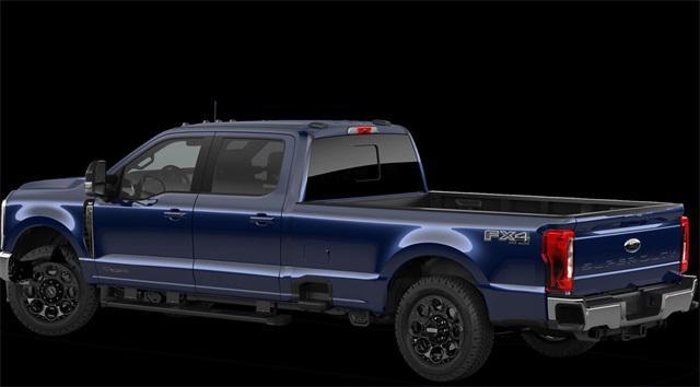 new 2026 Ford F-350 car, priced at $83,460