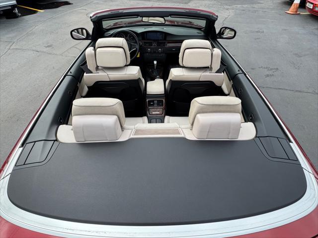 used 2012 BMW 328 car, priced at $13,995