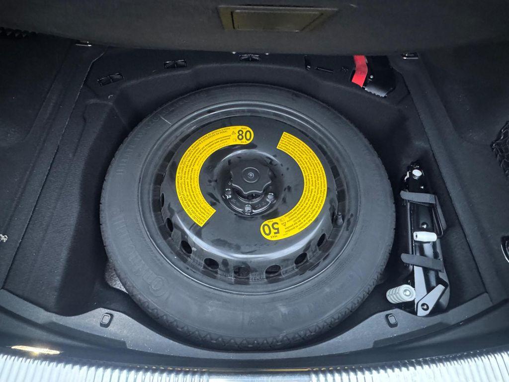 used 2017 Audi A8 car, priced at $34,995