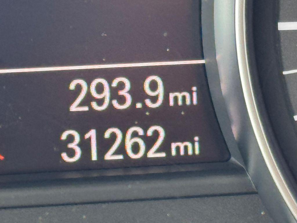 used 2017 Audi A8 car, priced at $34,995