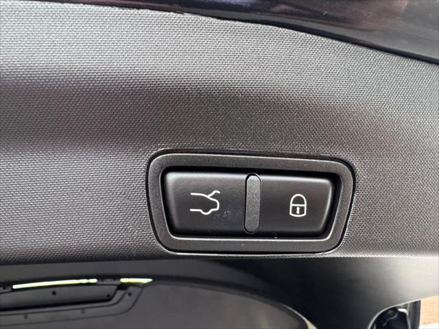 used 2022 Alfa Romeo Stelvio car