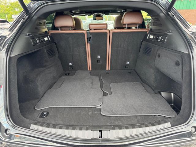 used 2022 Alfa Romeo Stelvio car