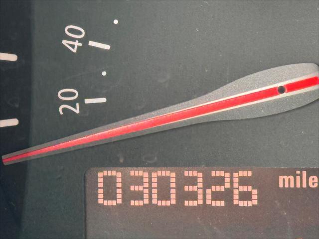 used 2008 BMW Z4 M car, priced at $56,995