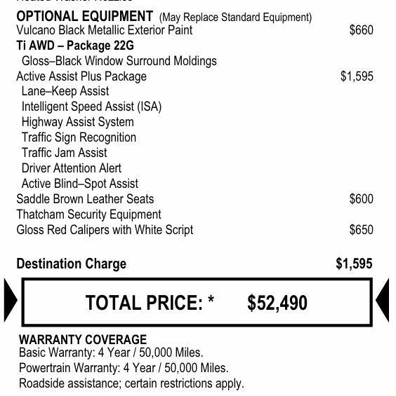 used 2022 Alfa Romeo Giulia car, priced at $30,995