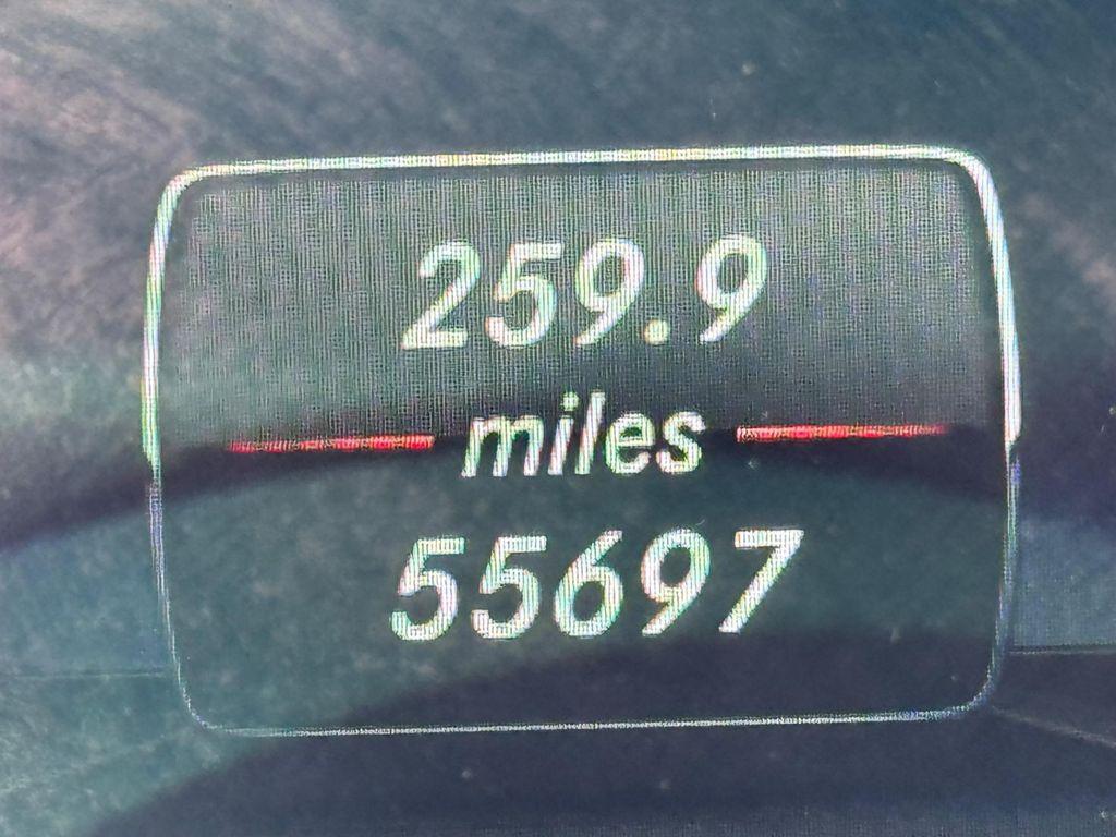 used 2014 Mercedes-Benz E-Class car, priced at $17,995